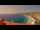 Webcam in Nice, 0.6 mi away