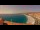 Webcam in Nice, 0 mi away