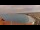 Webcam in Nizza, 5 km