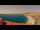 Webcam in Nice, 0 mi away