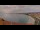 Webcam in Nice, 0.1 mi away