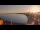 Webcam in Nice, 0.6 mi away