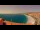 Webcam in Nice, 0.1 mi away