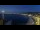 Webcam in Nice, 0.7 mi away