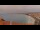 Webcam in Nice, 0.1 mi away