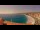 Webcam in Nice, 0.1 mi away