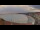 Webcam in Niza, 5 km