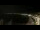 Webcam in Nice, 5 km