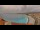 Webcam in Nice, 5 km