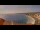 Webcam in Nice, 0 mi away