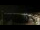 Webcam in Niza, 6.6 km