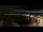 Webcam in Niza, 0.2 km