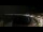 Webcam in Niza, 0.1 km