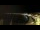 Webcam in Niza, 5.4 km