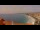 Webcam in Nice, 0.6 mi away