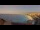Webcam in Niza, 1.1 km