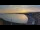 Webcam in Nizza, 0 km entfernt