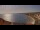 Webcam in Nizza, 1.9 km