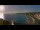 Webcam in Nice, 5 km