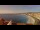 Webcam in Nizza, 0.1 km