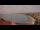 Webcam in Nice, 0.1 mi away