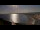 Webcam in Nizza, 1.9 km entfernt