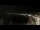 Webcam in Niza, 0 km