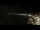 Webcam in Nice, 0 km