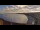 Webcam in Nizza, 0 km entfernt