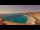 Webcam in Nice, 2.1 mi away