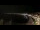 Webcam in Nizza, 0 km entfernt
