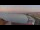 Webcam in Nice, 0.7 mi away