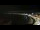 Webcam in Nice, 0 mi away