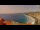 Webcam in Nice, 0.7 mi away