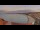 Webcam in Nice, 0.6 mi away
