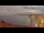 Webcam in Nizza, 0.2 km entfernt