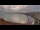 Webcam in Nice, 0.6 mi away