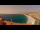Webcam in Nice, 0.1 mi away