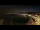 Webcam in Nizza, 2.8 km entfernt