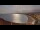 Webcam in Nice, 0.1 mi away
