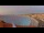 Webcam in Nice, 0 mi away