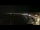 Webcam in Nice, 0.7 mi away