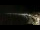 Webcam in Nice, 0.1 mi away