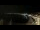 Webcam in Nice, 0.6 mi away