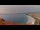 Webcam in Nice, 0.6 mi away
