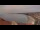 Webcam in Nizza, 0 km entfernt