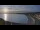 Webcam in Nice, 0.7 mi away