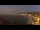 Webcam in Nizza, 0.2 km entfernt
