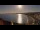 Webcam in Nice, 0.1 mi away