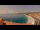 Webcam in Nizza, 0 km entfernt
